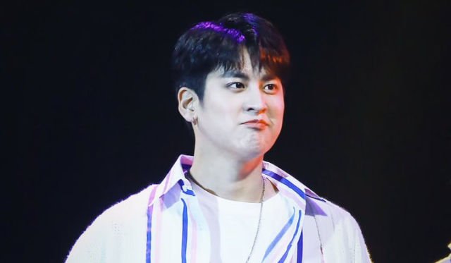 chanwoo-ikon