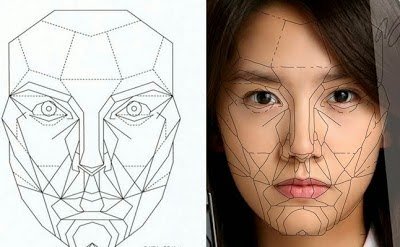 Menurut Para Ahli, 9+ Idol Kpop Ini Punya Wajah yang Sempurna Secara Matematis. Paripurna Katanya!