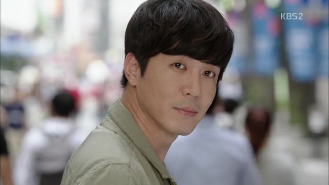 Selain Memories of Alhambra, Inilah 8 Drama Korea yang Berakhir Gantung dan Tanda Tanya