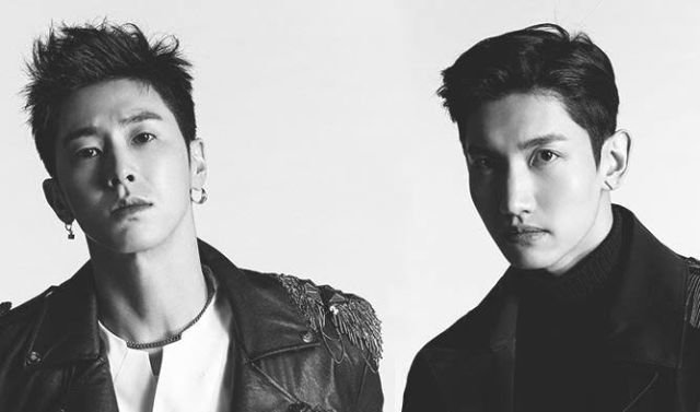 tvxq