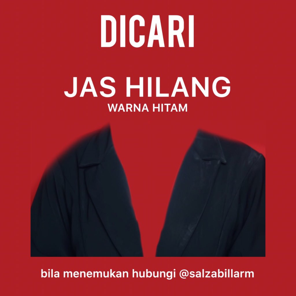 Minta Editin Pas Foto, Kreativitas Warganet buat Cewek ini Mengagetkan. Namanya Juga Kaum Selow~