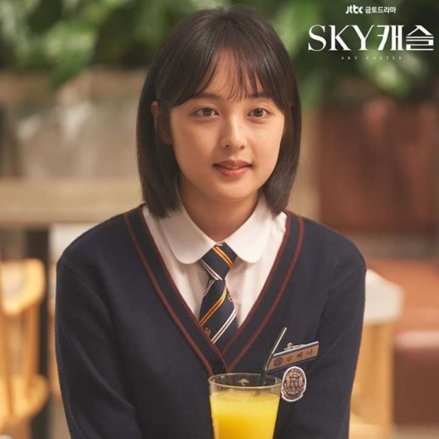 Sama-sama Soal Keluarga, Inilah Alasan Drama Korea Sky Castle Pantas Disandingkan dengan Reply 1988