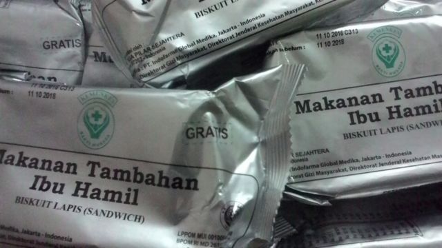 8 Fasilitas 'Hampir Gratis' yang Bisa Ibu Hamil Dapatkan di Pelayanan Kesehatan. Mulai dari Vitamin sampai Biaya Persalinan