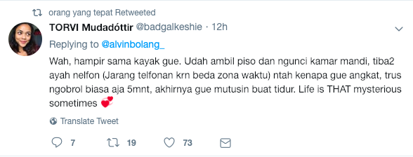 13 Pengakuan Orang yang Nyaris Bunuh Diri. Seram, Tapi Patut Jadi Motivasi