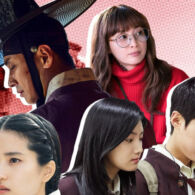 5 Alasan Kebanyakan Drama Korea yang Sukses Cuma Punya Belasan Episode