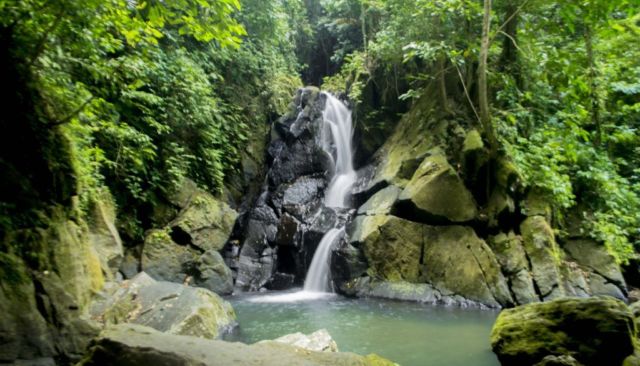 Rekomendasi Itinerary Liburan ke Pulau Weh dan Banda Aceh 4H3M. Plus Panduan Budgetnya Juga!