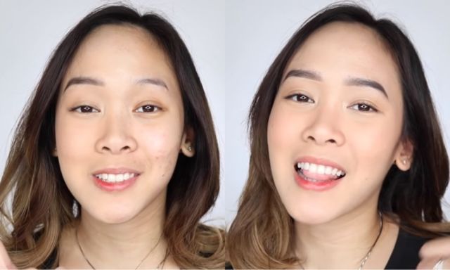 Inilah Rahasia Riasan Natural 5 Vlogger Kecantikan. Ternyata Nggak Sekadar Pakai 'Lipstik' dan Bedak Aja