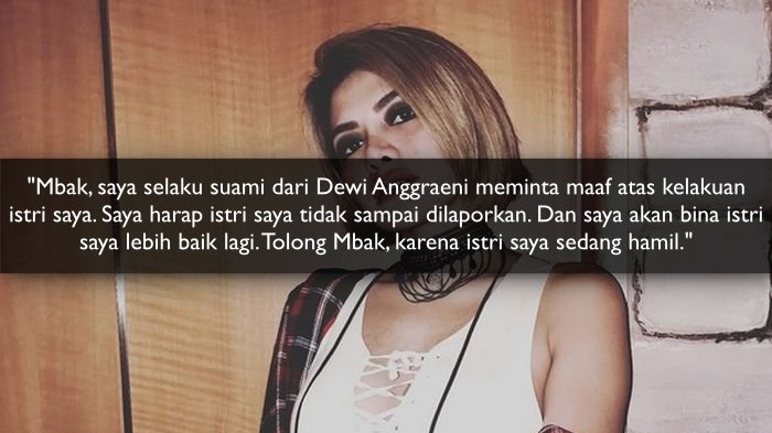 9 Penjelasan & Permintaan Maaf Haters Artis yang Kepergok Berkomentar Jahat. Masih Gagal Paham Sih