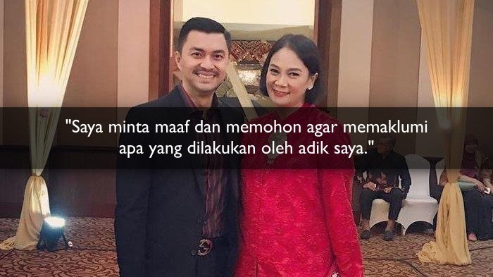 9 Penjelasan & Permintaan Maaf Haters Artis yang Kepergok Berkomentar Jahat. Masih Gagal Paham Sih