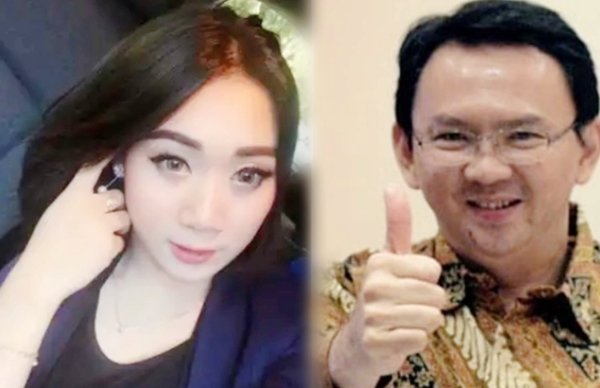 Minta Dipanggil 'BTP', Ini Lo 6 Rencana Basuki Tjahaja Purnama Setelah Bebas dari Jeruji Besi