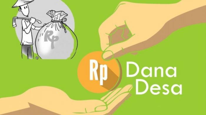 Pengelolaan Dana Desa dan Potensi Kecurangan Dana Desa