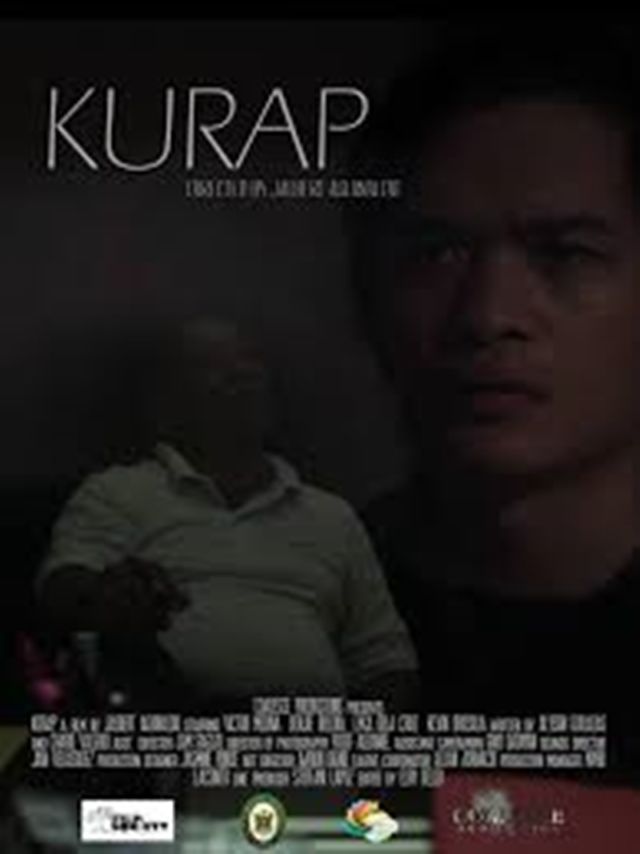 15+ Judul Film Luar yang Nyeleneh di Mata Warganet. Cuma di Indonesia, Semua Bisa Jadi Kocak Ngakak~