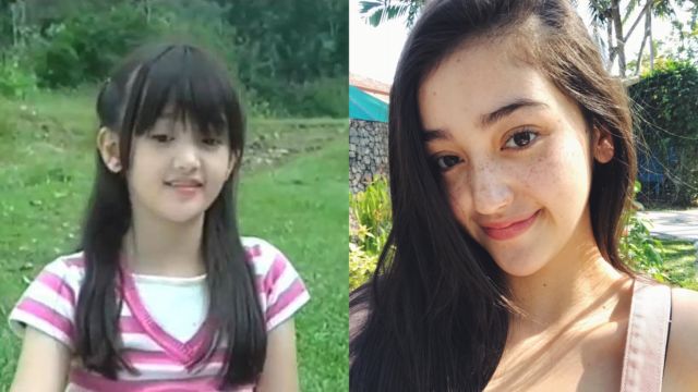 11 Artis Cilik yang Dulu Menemani Masa Kecil Kita di Layar Kaca. Nggak Kerasa Udah pada Gede Aja