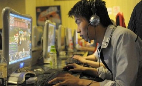 5 Alasan Gamer Rela Habiskan Ratusan Juta Beli Item Game. Dari Demi Passion, Sampai Mau Dijual Lagi