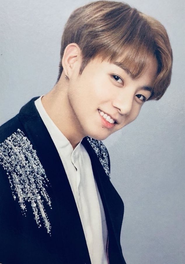 jungkookbts