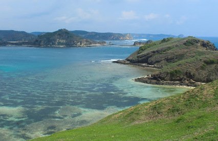 Panduan Itinerary Liburan ke Lombok 3H2M. Jelajahi Bukit dan Pantai Indah dengan Budget Murah!