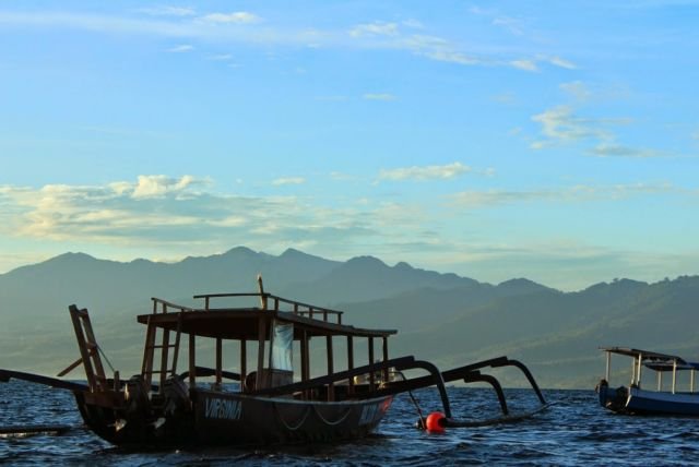 Panduan Itinerary Liburan ke Lombok 3H2M. Jelajahi Bukit dan Pantai Indah dengan Budget Murah!