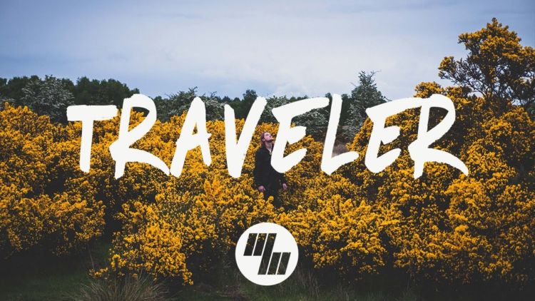 Jangan Ngaku Traveler Sejati Kalau Kalian Masih Melakukan Hal Ini