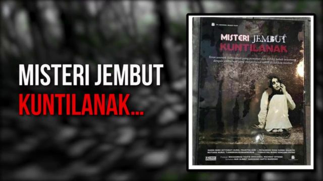 15+ Judul Film Luar yang Nyeleneh di Mata Warganet. Cuma di Indonesia, Semua Bisa Jadi Kocak Ngakak~