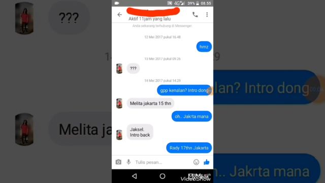 6 Kenangan dari Facebook ini Bikin Geli Sendiri Kalau Diingat. Jadi, Setiap Orang Pernah Alay, kan?