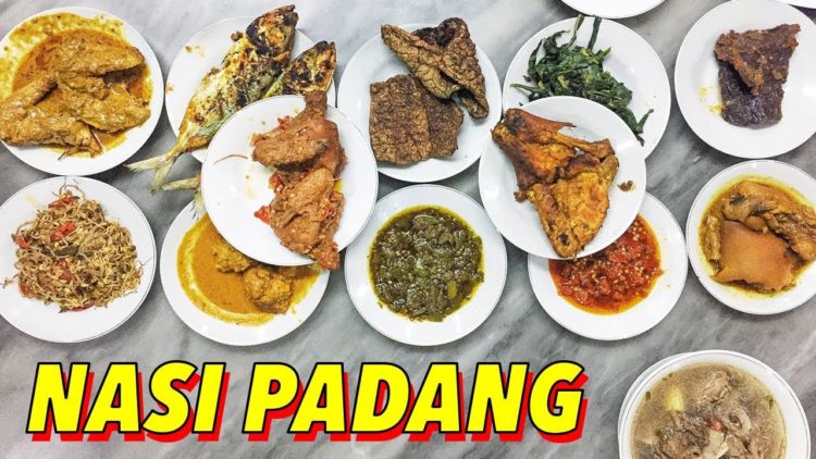 5 Makanan Memorable Anak Kos yang Nganenin, Karena Murah Juga Harus Nikmat