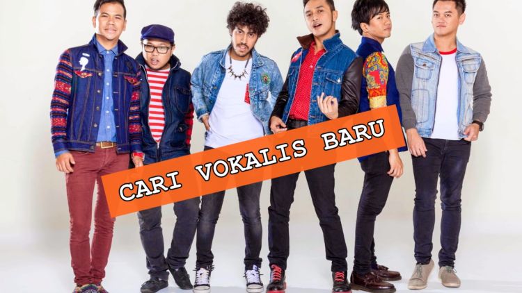 10+ Rekomendasi Vokalis Baru buat Nidji yang Kabarnya Mau Comeback. Nggak Kalah dari Giring kok!