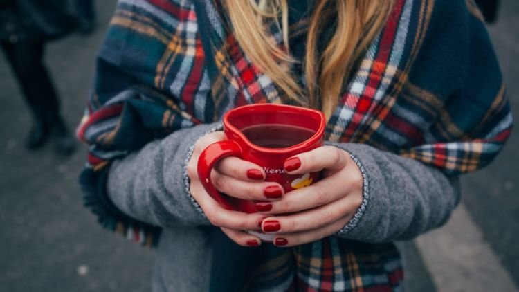 Ini Penjelasan Psikologis, Mengapa Kamu Suka atau Bahkan Membenci Kopi