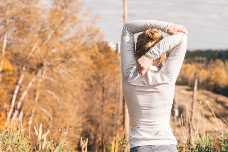 Trik Bisa Kurus Hanya dengan Jalan Kaki Doang. 5 Kiat Rahasia Ini Bisa Kamu Terapkan