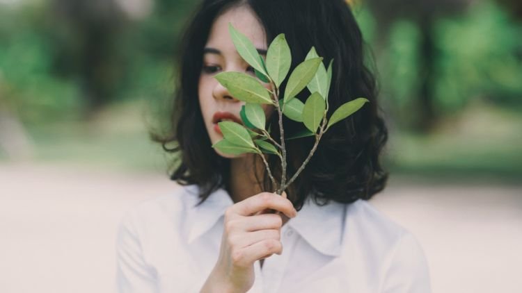 Bukannya Tak Percaya Cinta Lagi, tapi Kita Hanya Belum Ingin Mencintai dalam Waktu Dekat Ini