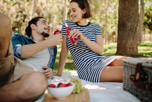 Kencan Bareng Pacar Pakai 7 Kegiatan ini, Dijamin Awet Tahunan Hubungan Kalian