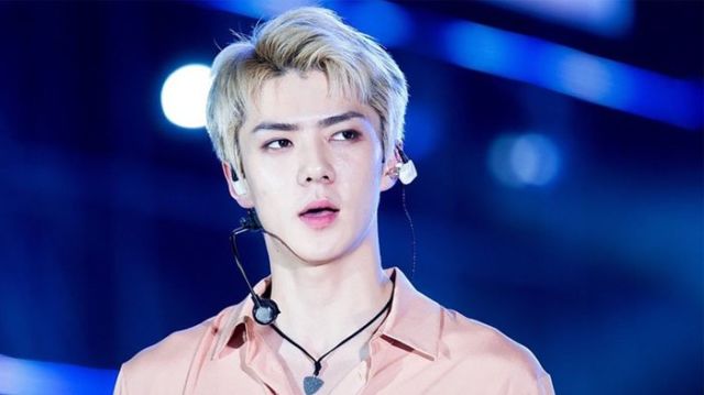 sehun-exo