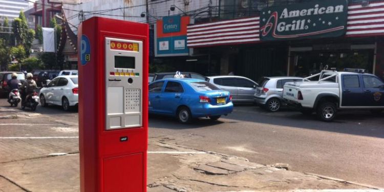 KFC Ajak Pelanggan Beberes Sendiri Setelah Makan. Warganet Malah Serang Dengan Komentar Pedas