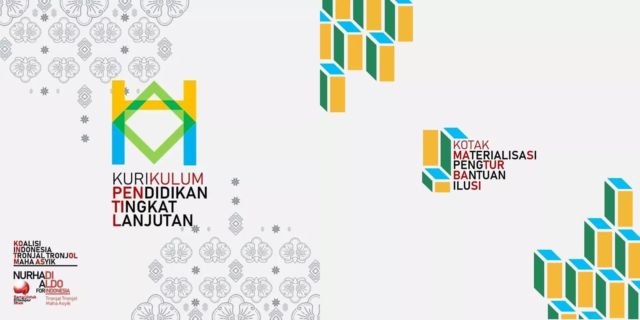 5 Alasan Pentingnya Mengikuti Akun Nurhadi-Aldo di Tahun 2019. Biar Nggak Tegang Politik Mulu~