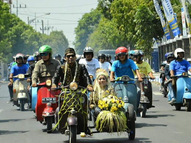 Curhat Soal Gebetan yang Ogah Jemput, Warganet ini Malah Dibilang Pasangan Pelit. Perhitungan sih~