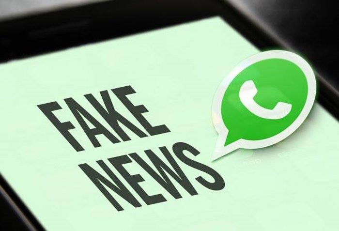 Mulai Siang Ini, WhatsApp Akan Batasi Jumlah Forward Pesan Maksimal 5 Kali. Buat Tangkal Hoax Nih!