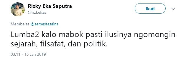 Beredar Video Lumba-lumba Mabuk Karena Ikan Buntal, 14 Tanggapan Warganet ini Selalu Kocak~