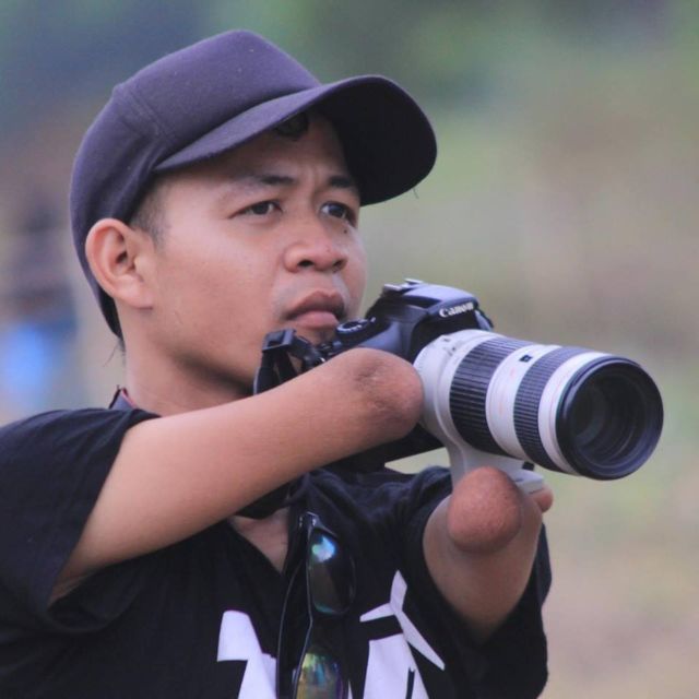 Bang Zul