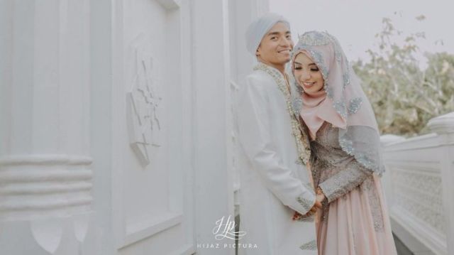 Belajar dari 5 Seleb yang Bercerai Setelah Menikah Muda Sebentar, Pelajaran Bahwa #JanganGegabahNikah itu Penting!