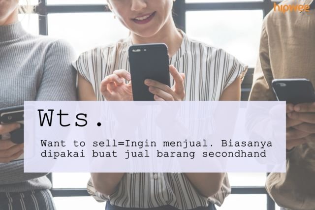 Kamus Medsos 2.0: Biar Cepet Nangkep dan Nggak Keliatan Cupu Pas Lagi Berbalas Komentar