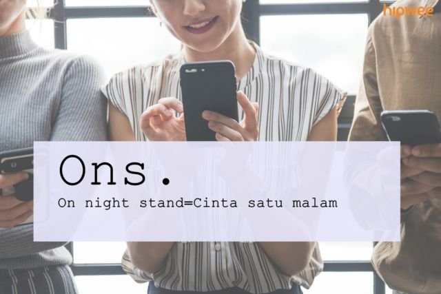 Kamus Medsos 2.0: Biar Cepet Nangkep dan Nggak Keliatan Cupu Pas Lagi Berbalas Komentar