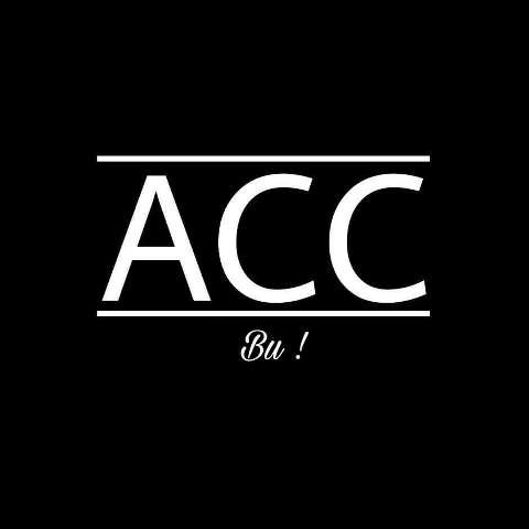 ACC