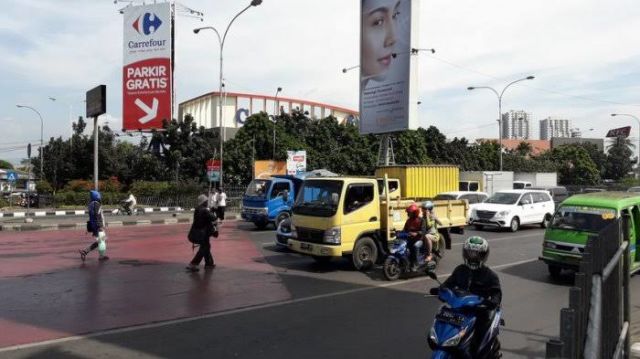 Rekomendasi 7 Tempat Menangis Terbaik di Bandung. Cocok buat Segala Jenis Air Mata Kesedihan~