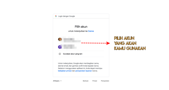 Cara Mudah Desain Undangan Pernikahan Pakai Aplikasi Canva. Gratis dan Pasti Kamu pun Bisa!