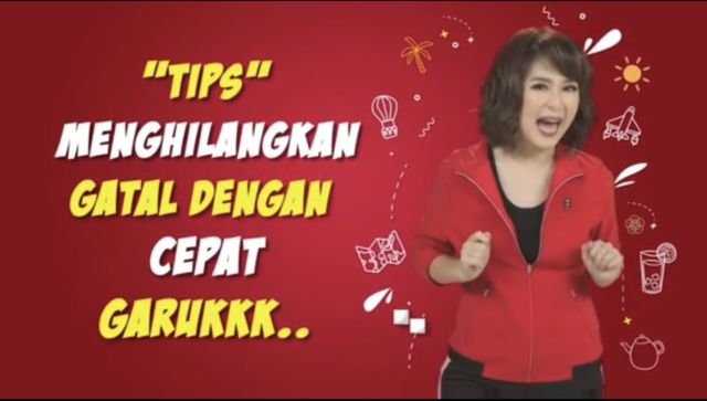 Video Kampanye Receh ala PSI: Menebak Apa Alasan di Balik Iklan Kampanye yang Nggak Nyambung Itu