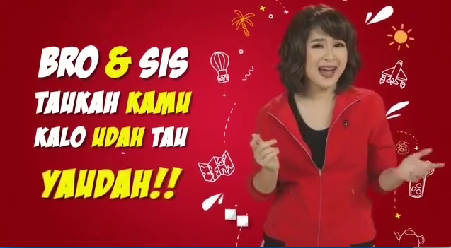 Video Kampanye Receh ala PSI: Menebak Apa Alasan di Balik Iklan Kampanye yang Nggak Nyambung Itu