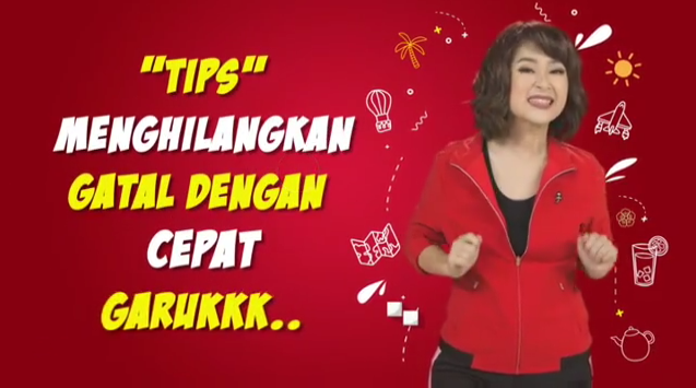 Video Kampanye Receh ala PSI: Menebak Apa Alasan di Balik Iklan Kampanye yang Nggak Nyambung Itu