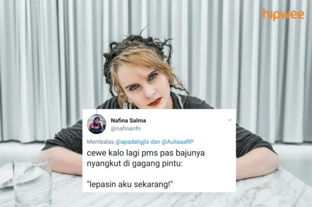 15 Tweet Kocak ini Gambarkan Betapa 