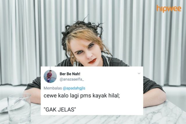 15 Tweet Kocak ini Gambarkan Betapa 