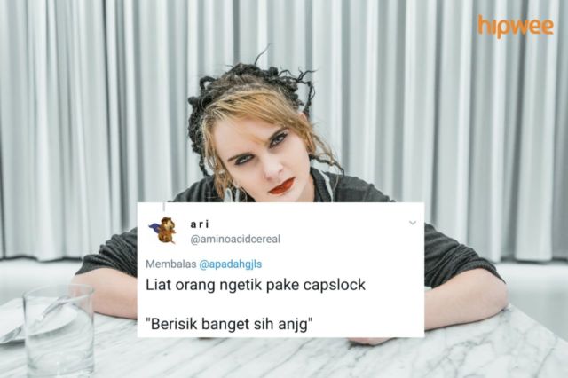 15 Tweet Kocak ini Gambarkan Betapa 