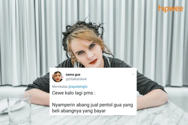 15 Tweet Kocak ini Gambarkan Betapa 